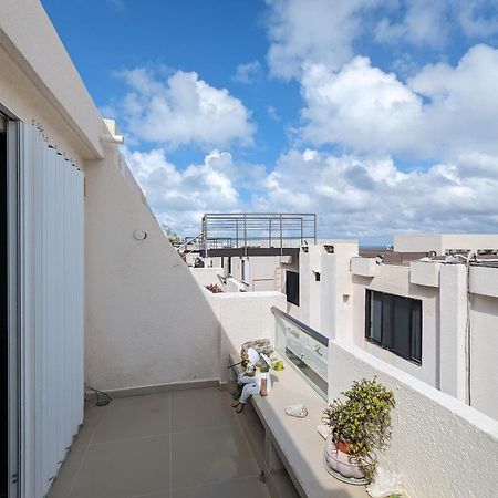 Villa Aurora Beautiful Beachfront Apartment Cancún Exteriör bild
